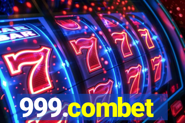 999.combet