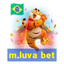 m.luva bet