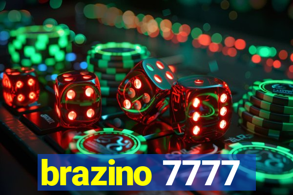 brazino 7777