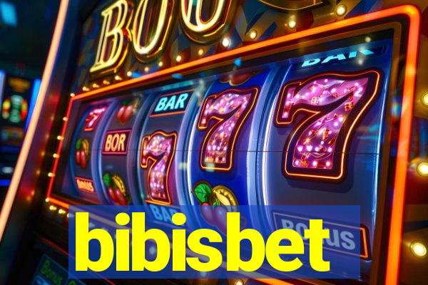 bibisbet