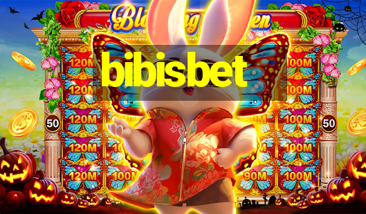 bibisbet