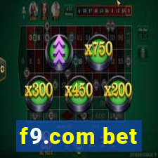 f9.com bet