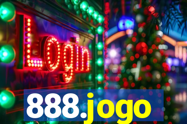 888.jogo