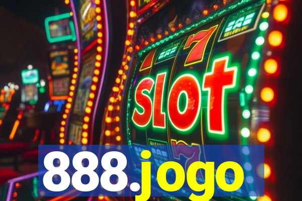 888.jogo