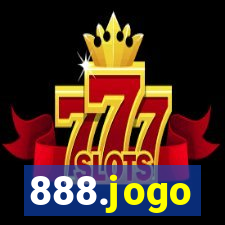 888.jogo