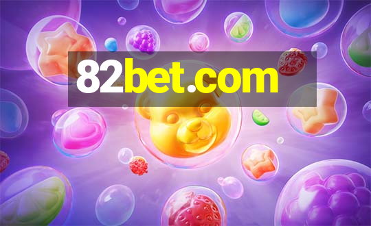 82bet.com