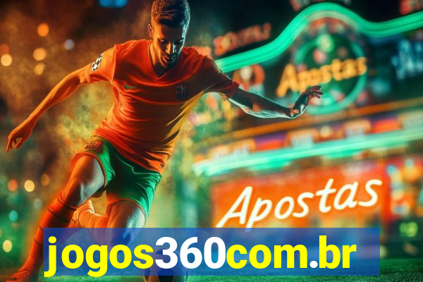 jogos360com.br