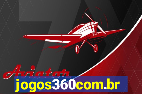 jogos360com.br