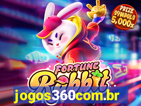 jogos360com.br