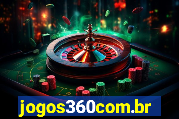 jogos360com.br