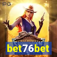 bet76bet