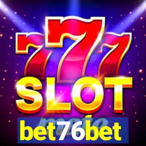 bet76bet