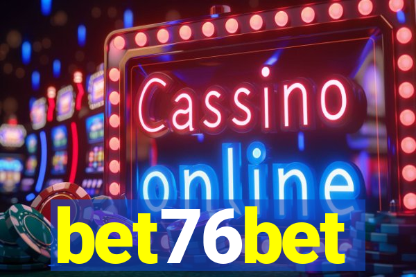 bet76bet