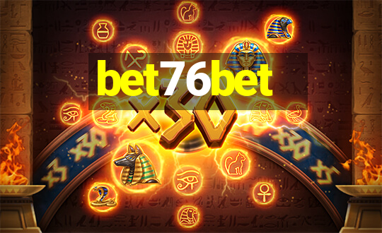 bet76bet