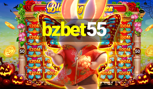 bzbet55