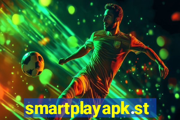 smartplayapk.store