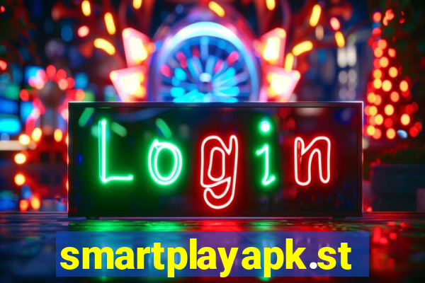 smartplayapk.store