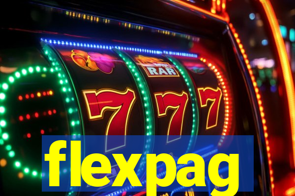 flexpag