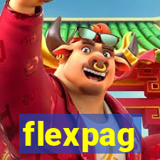 flexpag