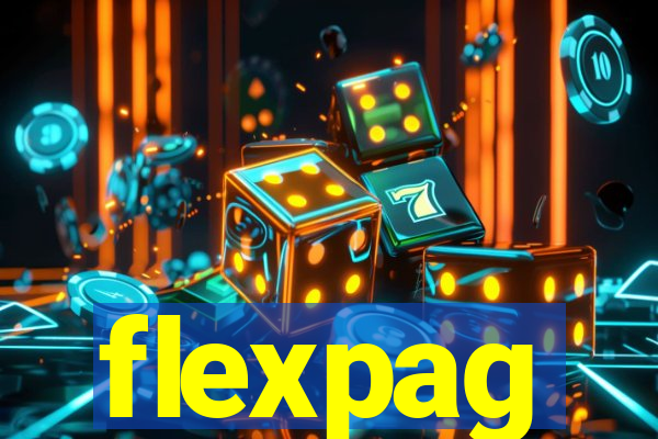 flexpag