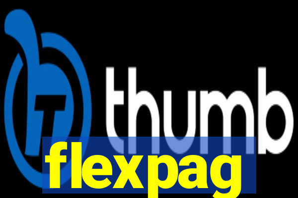 flexpag