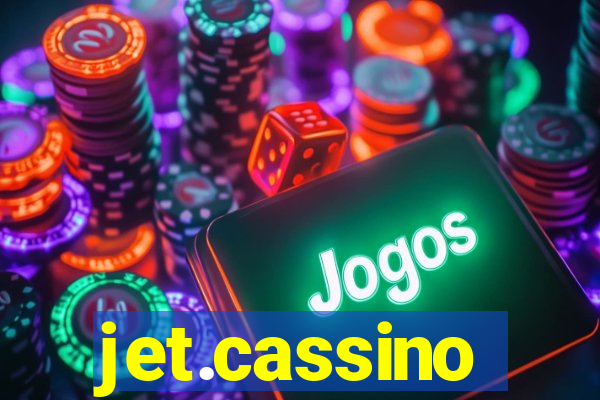 jet.cassino