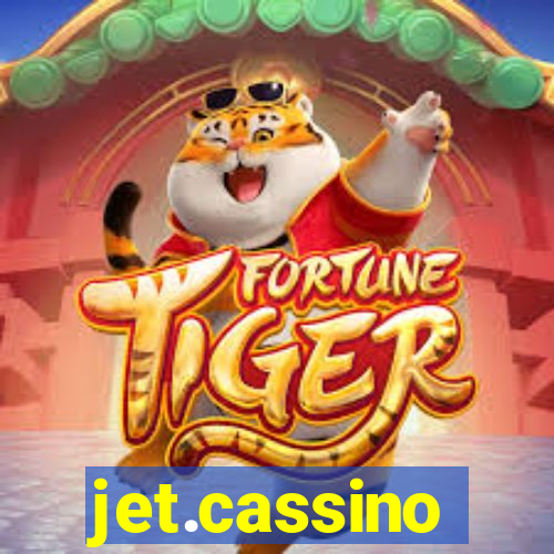 jet.cassino