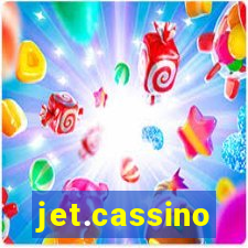 jet.cassino