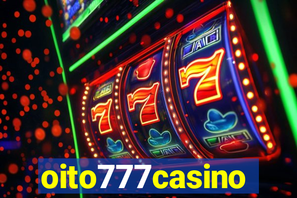 oito777casino