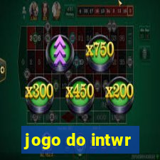 jogo do intwr