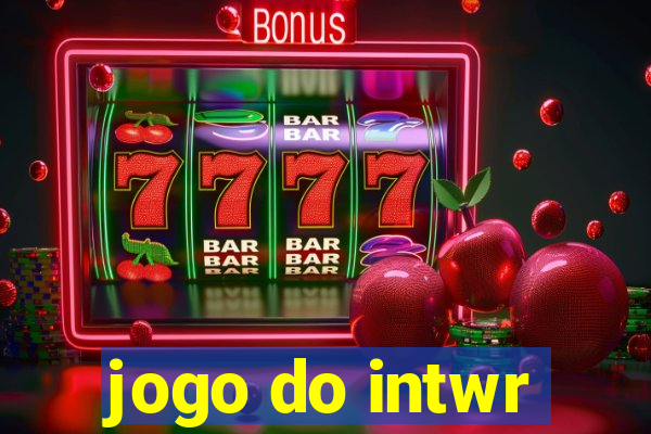 jogo do intwr