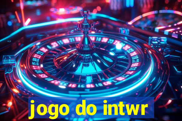 jogo do intwr