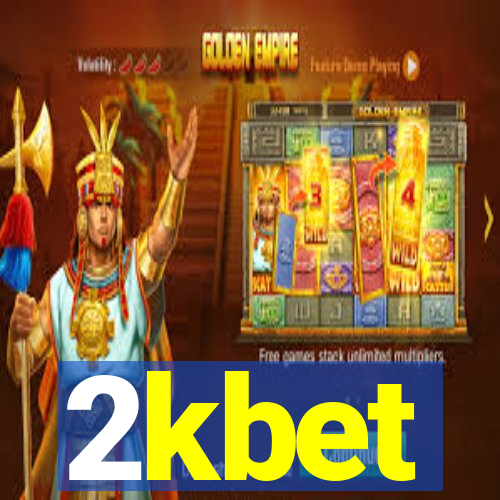 2kbet