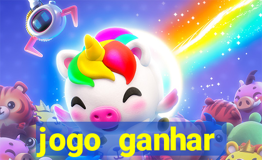 jogo ganhar dinheiro pix