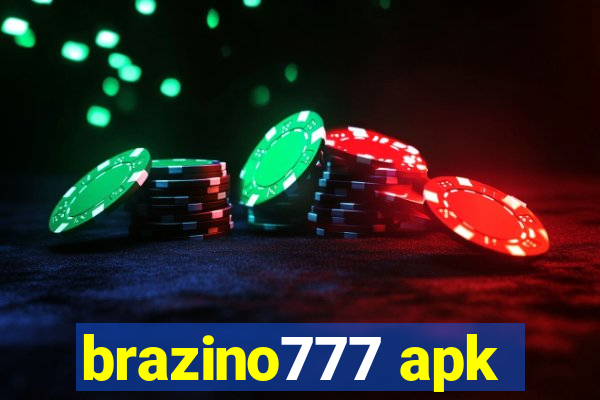 brazino777 apk