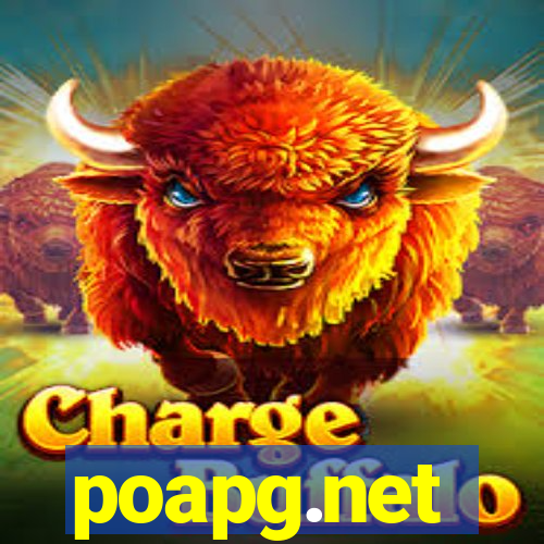 poapg.net