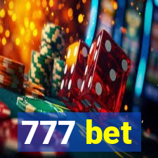 777 bet