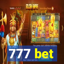 777 bet