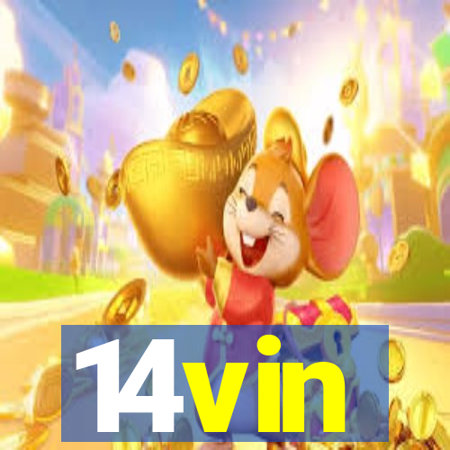 14vin