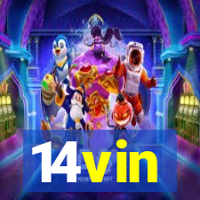 14vin