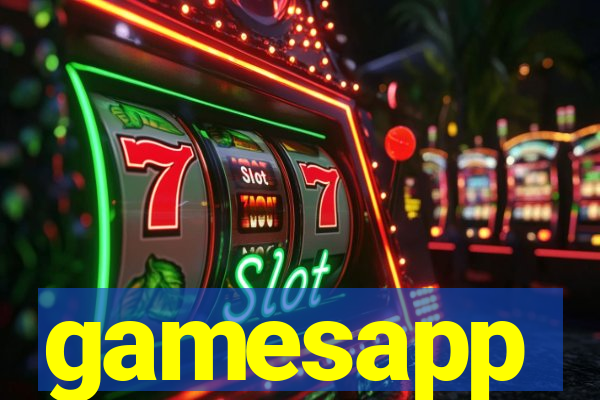 gamesapp