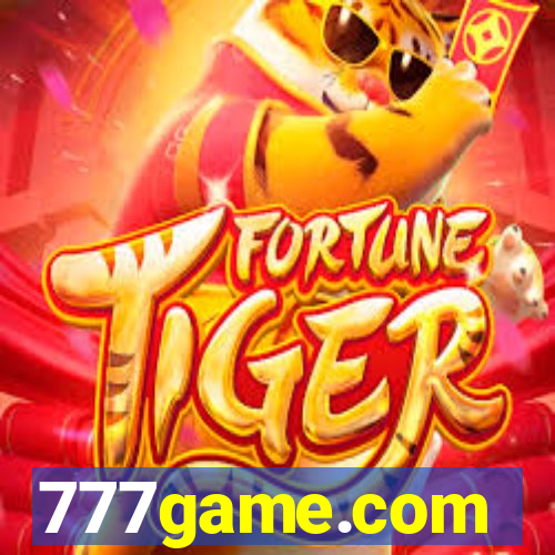 777game.com