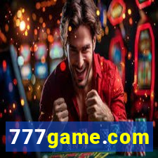 777game.com