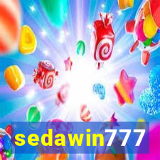 sedawin777