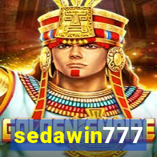 sedawin777