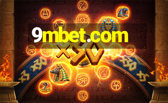 9mbet.com