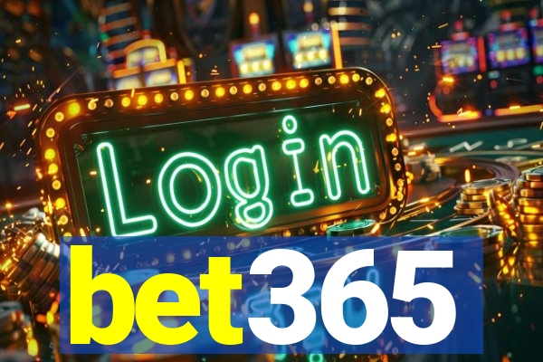 bet365