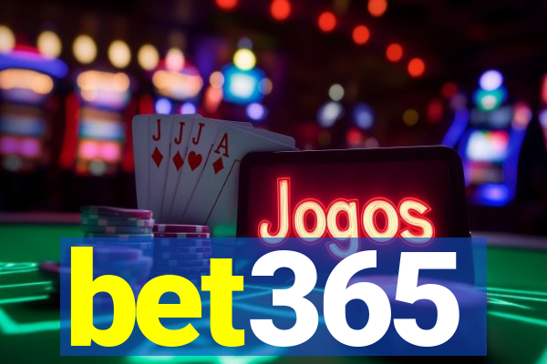 bet365