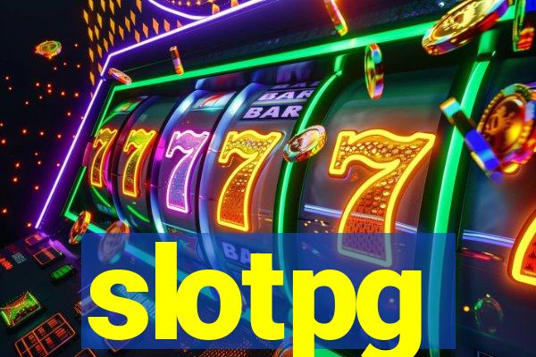 slotpg