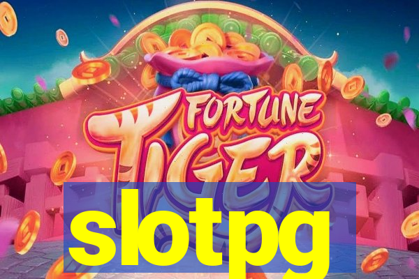 slotpg